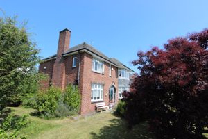 Photo 22- click for photo gallery